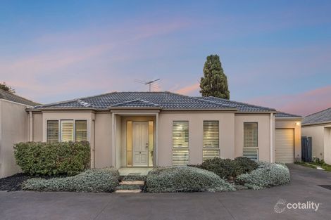 6/8-10 Hayden Rd, Clayton South, VIC 3169