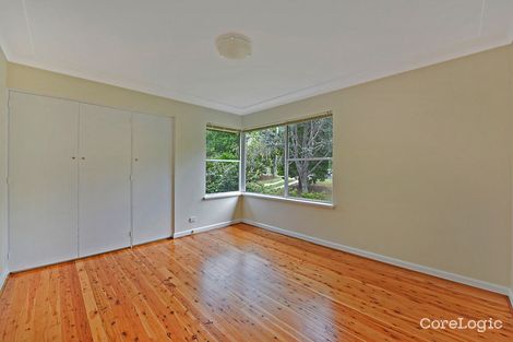 Property photo of 17 Todman Avenue West Pymble NSW 2073