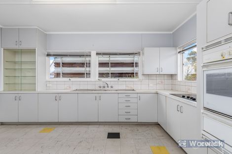 Property photo of 58 Pratten Street Warwick QLD 4370