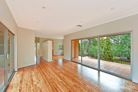 Property photo of 17 Todman Avenue West Pymble NSW 2073