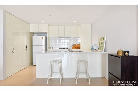 Property photo of 1/41 Moreland Street Footscray VIC 3011