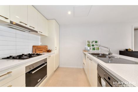 Property photo of 1/41 Moreland Street Footscray VIC 3011