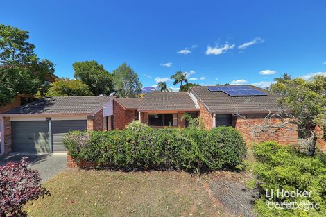 Property photo of 429 Kessels Road Robertson QLD 4109