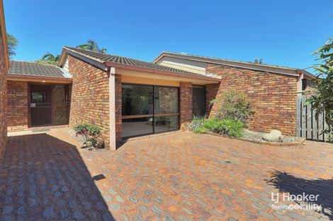 Property photo of 429 Kessels Road Robertson QLD 4109