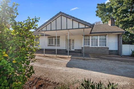 2 Yorktown Rd, Elizabeth East, SA 5112