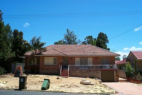 10 Roscommon Rd, Floreat, WA 6014