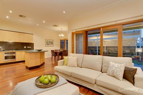 Property photo of 3A Buik Crescent Marden SA 5070
