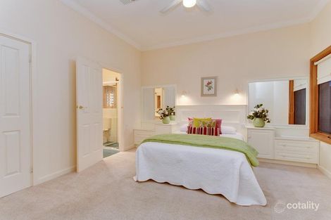 Property photo of 3A Buik Crescent Marden SA 5070
