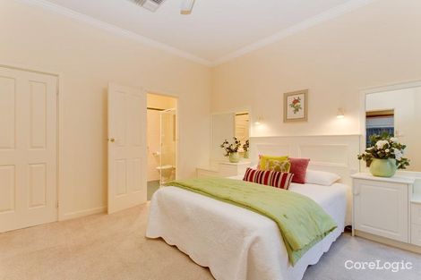 Property photo of 3A Buik Crescent Marden SA 5070