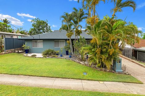 Property photo of 7 Fairymead Street Underwood QLD 4119