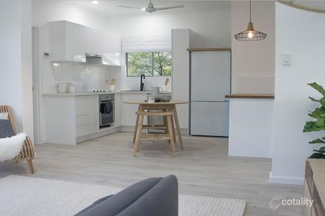 Property photo of 7/3599 Caves Road Wilyabrup WA 6280