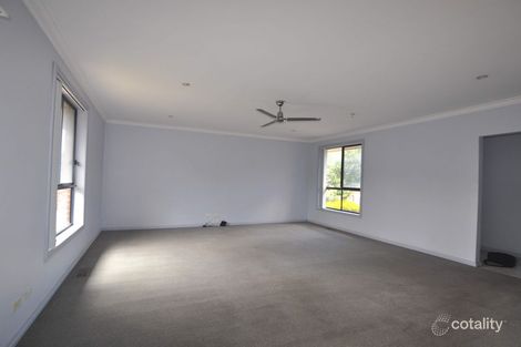Property photo of 2/17 Finch Street Notting Hill VIC 3168