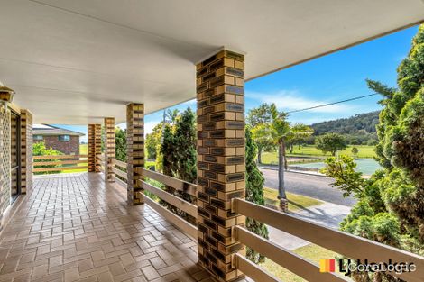 Property photo of 31 Rannoch Avenue Maclean NSW 2463