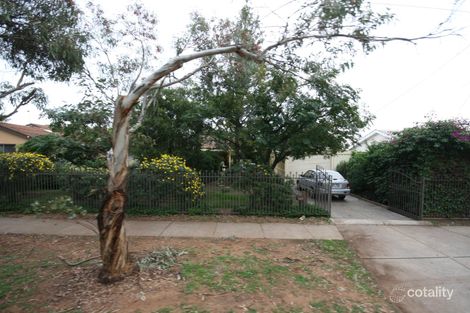 68 Shepherdson Rd, Parafield Gardens, SA 5107