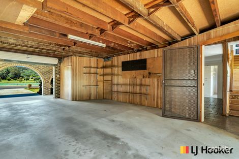 Property photo of 31 Rannoch Avenue Maclean NSW 2463