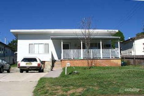 45 Laxton Cres, Belmont North, NSW 2280