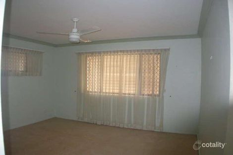 Property photo of 1/12 Dawes Avenue Kingscliff NSW 2487