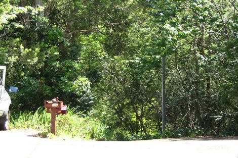 65a Malton Rd, Beecroft, NSW 2119