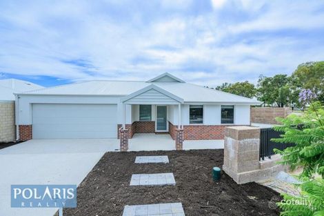 4 Kurrajong Ent, South Guildford, WA 6055