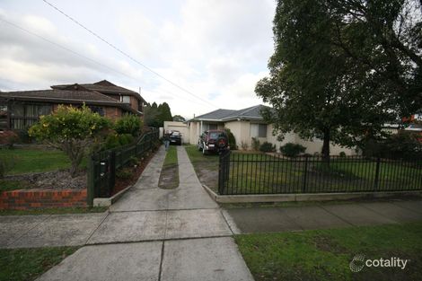 719 Stud Rd, Scoresby, VIC 3179