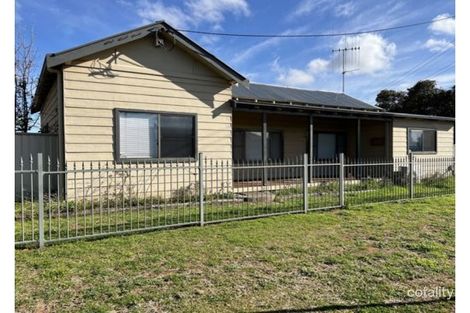 19 East St, Dubbo, NSW 2830