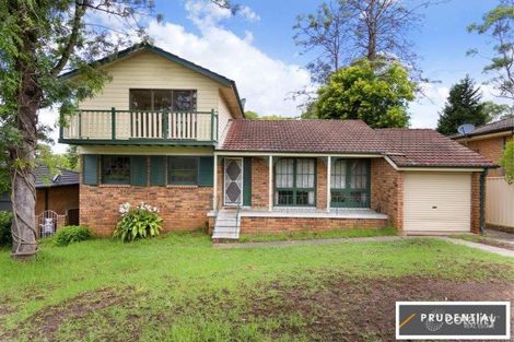 61 Manooka Cres, Bradbury, NSW 2560
