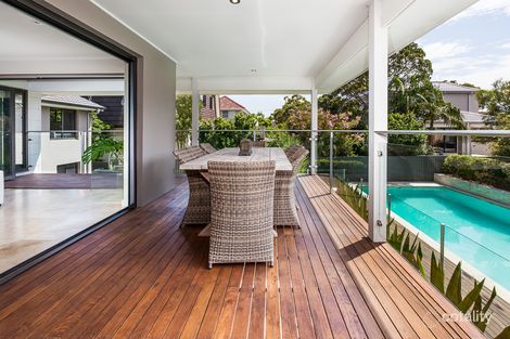 Property photo of 152 Nicholson Parade Cronulla NSW 2230