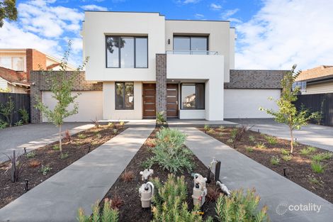 13b Birdwood St, Bentleigh East, VIC 3165