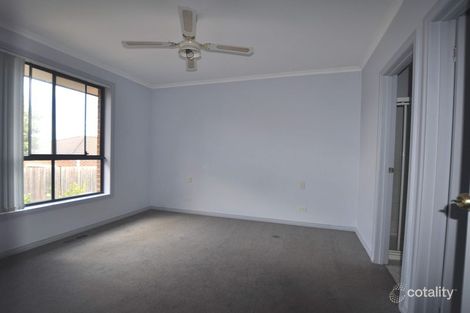Property photo of 2/17 Finch Street Notting Hill VIC 3168