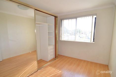Property photo of 8/122 Harrow Road Auburn NSW 2144