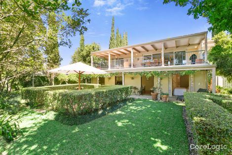 Property photo of 77 Amalfi Drive Surfers Paradise QLD 4217