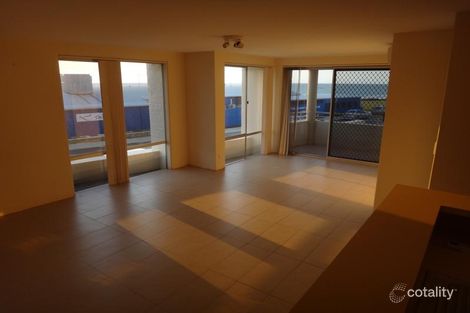 Property photo of 5/152 Marine Parade Cottesloe WA 6011
