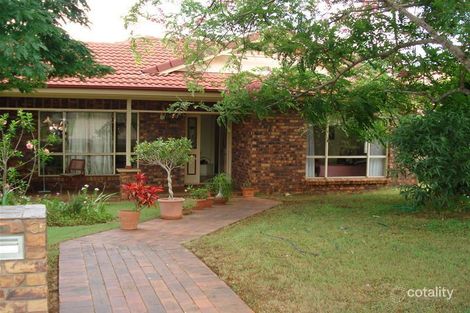 Property photo of 3 Robina Drive Avoca QLD 4670