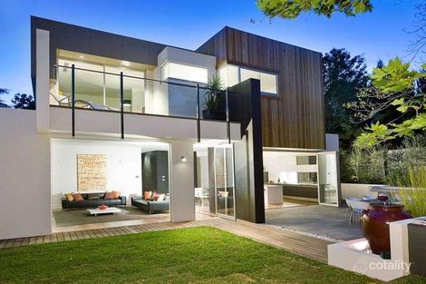 45 Dorrington Ave, Glen Iris, VIC 3146