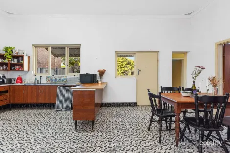 Property photo of 173 Carr Place Leederville WA 6007