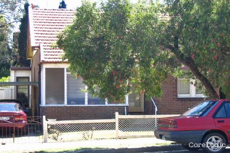 Property photo of 87 Anzac Avenue West Ryde NSW 2114
