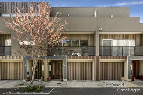 Property photo of 5/3 Sturt Street Essendon VIC 3040