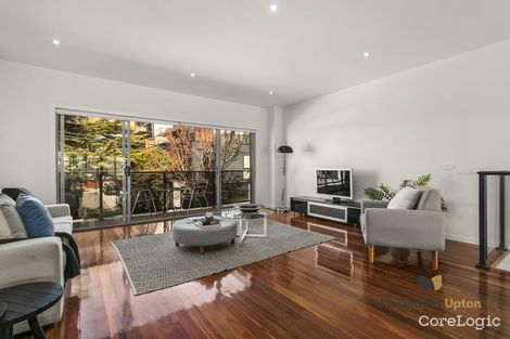 Property photo of 5/3 Sturt Street Essendon VIC 3040