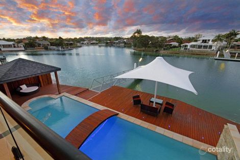 Property photo of 27A Aldinga Place Mooloolaba QLD 4557