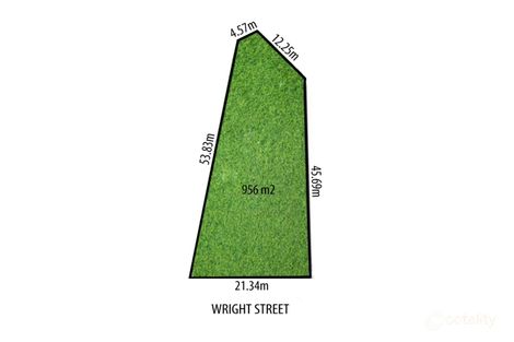 18 Wright St, Ridleyton, SA 5008