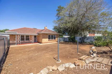 8 Kinkaid Rd, Elizabeth East, SA 5112