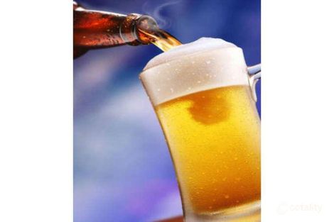 1 William St, Hawthorn, VIC 3122