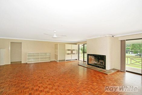 5 West Coolum Rd, Mount Coolum, QLD 4573