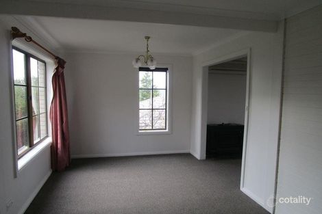 Property photo of 12 Ruth Drive Lenah Valley TAS 7008