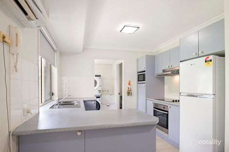 Property photo of 52/10 Schumann Close Tingalpa QLD 4173