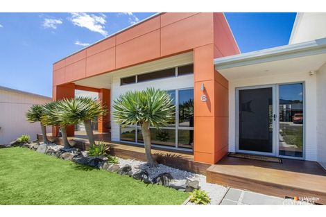 Property photo of 6 Serrata Crescent Sisters Beach TAS 7321