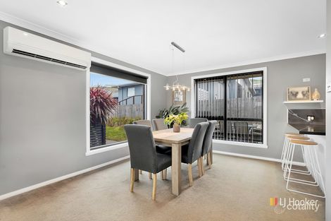 Property photo of 25 Heather Crescent Park Grove TAS 7320