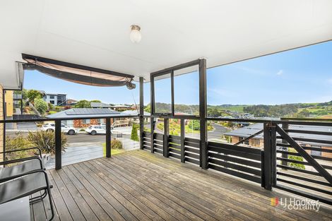 Property photo of 25 Heather Crescent Park Grove TAS 7320