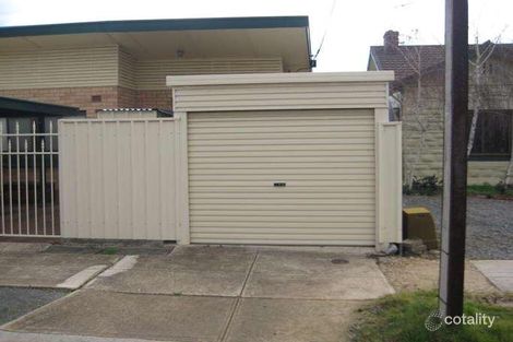 Property photo of 4/1 Jeanie Street Camden Park SA 5038