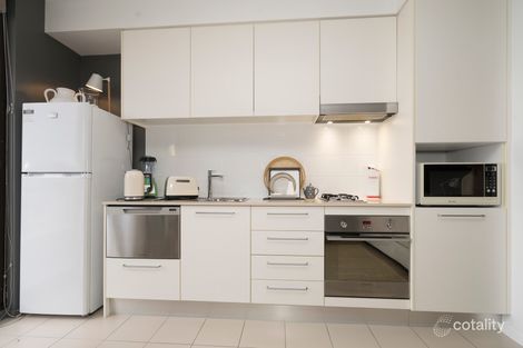 Property photo of 404/67 Watt Street Newcastle NSW 2300
